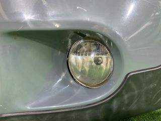 Ноускат COUNTRYMAN 2012 R60 N18B16A