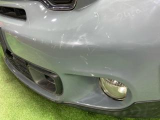 Ноускат COUNTRYMAN 2012 R60 N18B16A