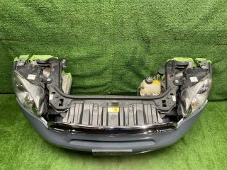 Ноускат COUNTRYMAN 2012 R60 N18B16A