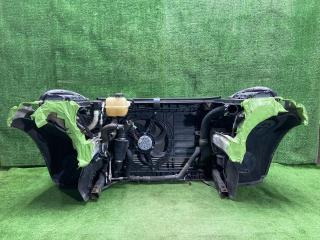 Ноускат COUNTRYMAN 2012 R60 N18B16A
