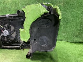 Ноускат COUNTRYMAN 2012 R60 N18B16A