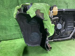 Ноускат COUNTRYMAN 2012 R60 N18B16A