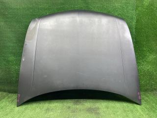 Фото запчасти капот HONDA ACCORD 8 2009 контрактная запчасть Запчасть капот HONDA ACCORD 8 2009