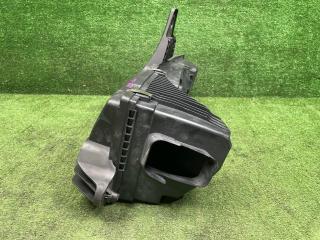 Корпус воздушного фильтра 1 SERIES 2012 F20 N13B16