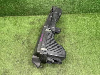Корпус воздушного фильтра 1 SERIES 2012 F20 N13B16