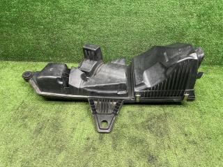 Корпус воздушного фильтра 1 SERIES 2012 F20 N13B16
