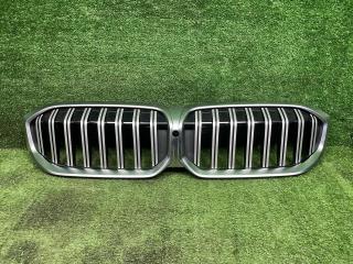 Запчасть решетка радиатора BMW 3 SERIES 2023