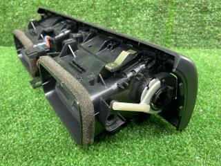 Воздуховод салона 1 SERIES 2012 F20 N13B16
