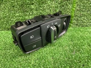 Переключатель света фар BMW 1 SERIES F20 N13B16