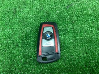Фото запчасти ключ зажигания BMW 1 SERIES 2012 контрактная запчасть Запчасть ключ зажигания BMW 1 SERIES 2012