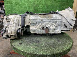 Запчасть автомат PORSCHE CAYENNE 2004