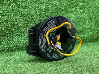 Шлейф-лента air bag X-TYPE 2008 X400 AJ25