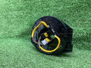Шлейф-лента air bag JAGUAR X-TYPE X400 AJ25