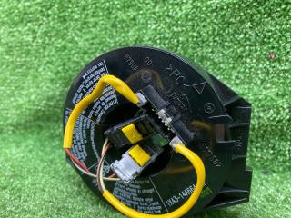 Шлейф-лента air bag X-TYPE 2008 X400 AJ25