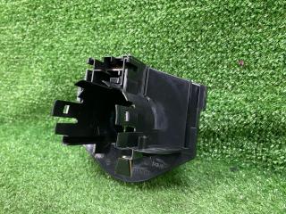 Шлейф-лента air bag X-TYPE 2008 X400 AJ25