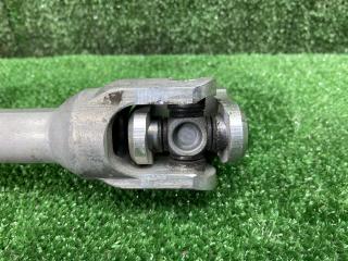 Рулевой карданчик 1 SERIES 2012 F20 N13B16