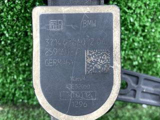 Датчик корректора фар передний 1 SERIES 2012 F20 N13B16