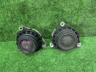Подушка двигателя передняя 1 SERIES 2012 F20 N13B16
