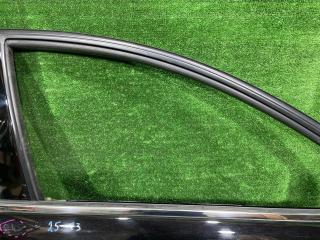 Дверь передняя правая CAPTIVA 2017 C140 LE9