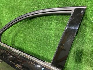 Дверь передняя левая CAPTIVA 2017 C140 LE9