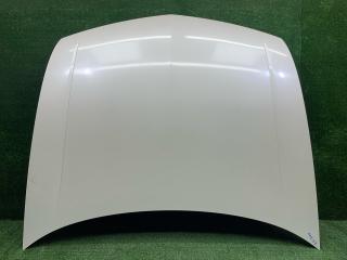 Фото запчасти капот HONDA ACCORD 8 2009 контрактная запчасть Запчасть капот HONDA ACCORD 8 2009