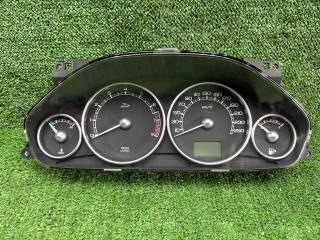 Спидометр JAGUAR X-TYPE 2006