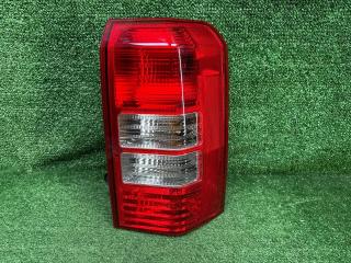 Запчасть стоп-сигнал правый JEEP CHEROKEE 2010