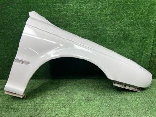 Крыло переднее правое JAGUAR X-TYPE 2006