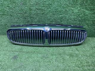 Решетка радиатора JAGUAR X-TYPE 2006