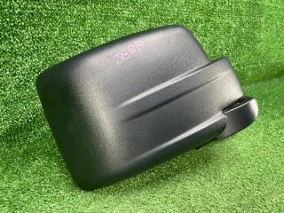Зеркало правое CHEROKEE KK 2010