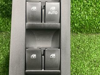 Блок управления стеклами CAPTIVA 2017 C140 LE9