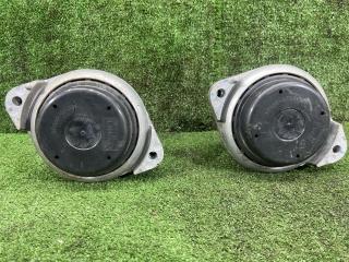 Подушка двигателя 3 SERIES 2008 E90 N46B20
