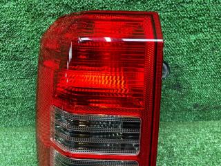 Стоп-сигнал левый JEEP CHEROKEE KK