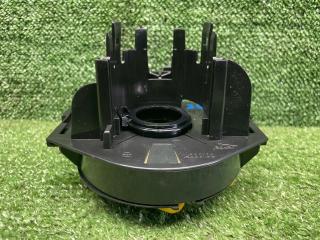 Шлейф-лента air bag X-TYPE 2006 X400 AJ20