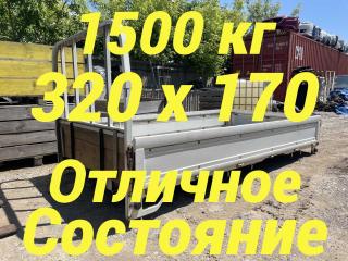 Фото запчасти кузов ISUZU ELF 2009 контрактная запчасть Запчасть кузов ISUZU ELF 2009