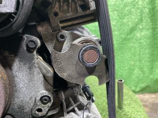 Двигатель HATCH 2004 R50 W10B16A