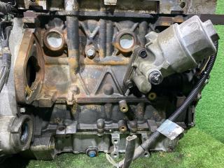 Двигатель HATCH 2004 R50 W10B16A