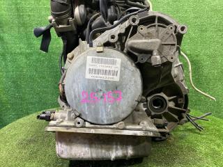Автомат HATCH 2004 R50 W10B16A