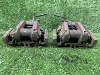 Фото запчасти суппорт тормозной задний BMW 1 SERIES 2012 контрактная запчасть Запчасть суппорт тормозной задний BMW 1 SERIES 2012