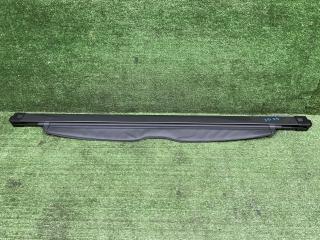 Запчасть полка багажника CHEVROLET CAPTIVA 2017