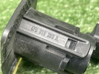 Датчик парковки A6 C6 2 008 4F5 BDX
