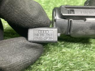 Датчик парковки A6 C6 2 008 4F5 BDX
