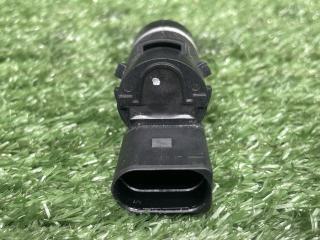Датчик парковки A6 C6 2 008 4F5 BDX