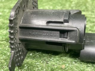Датчик парковки A6 C6 2 008 4F5 BDX