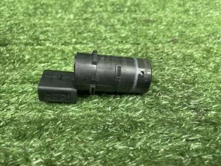 Датчик парковки A6 C6 2 008 4F5 BDX