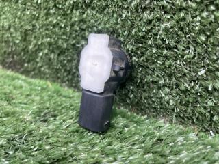 Датчик парковки 308 T9 2016 4C DV6FC