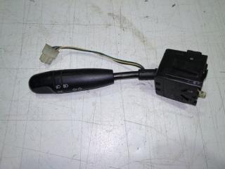 Переключатель поворотов подрулевой Chevrolet Aveo 2002-2008