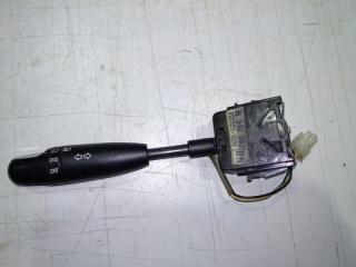 Переключатель поворотов подрулевой Chevrolet Aveo 2002-2008