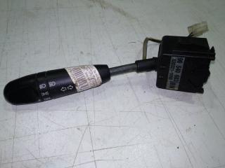 Переключатель поворотов подрулевой Chevrolet Aveo 2002-2008