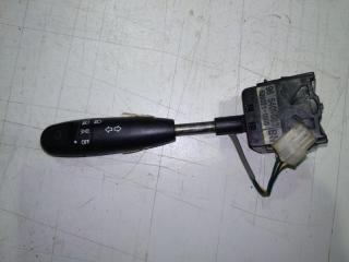 Переключатель поворотов подрулевой Chevrolet Aveo 2002-2008